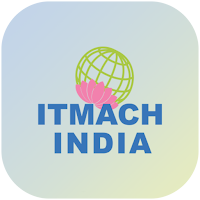 ITMACH India 2024