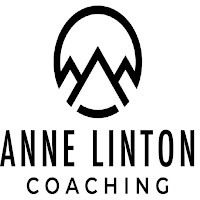 Anne Linton Coaching