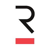 R'APP