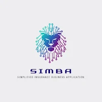 SBIG SIMBA