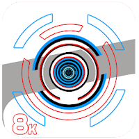 CirCles Pass