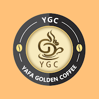 Yafa Golden Coffee