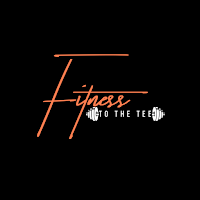 Fitness To The Tee