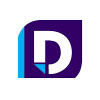 Divin Pay