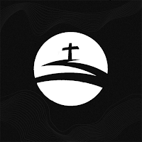 Igreja do Caminho - IBC