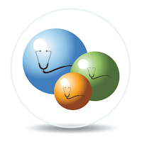 Clinical Pearl