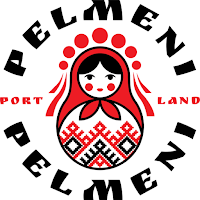Pelmeni Pelmeni
