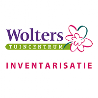 Wolters Inventarisatie