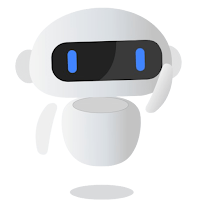 Rolly: AI Money Tracker