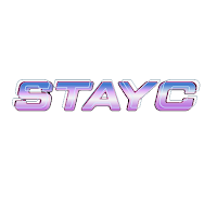 STAYC you look alike