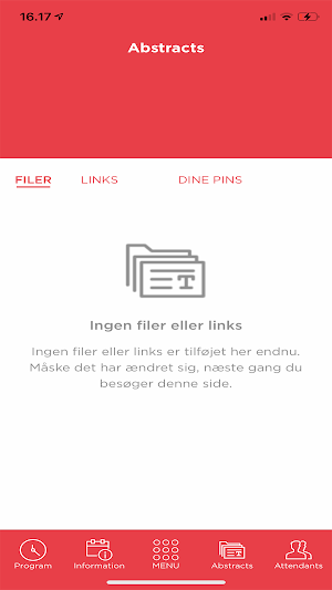 DHRTC Screenshot 2