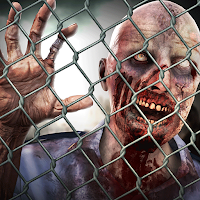 Commando Zombie Assault