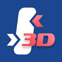 Zenith-3D Report