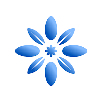 Dalia: AI Health Tracker