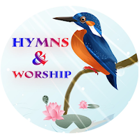 Hymns of Worship Free
