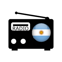 Online Radio Argentina: FM/AM