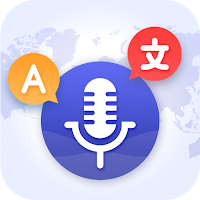 Speak and Translate Languages