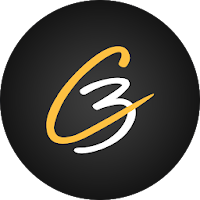 C3 Connect