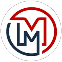 MaxLite VPN