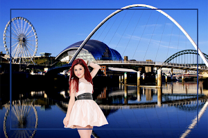 Famous Picture Frames Screenshot 3