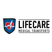 Lifecare Medical Transports