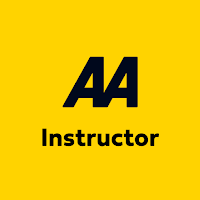 AA Driving School | Instructor