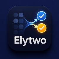 Elytwo