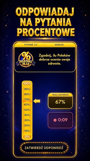 Zgadnij Ilu? Screenshot 2