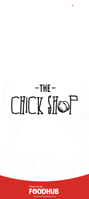 The Chick Shop Screenshot 0