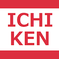 G-ICHIKEN R
