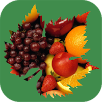 Frutt's Hortifruti