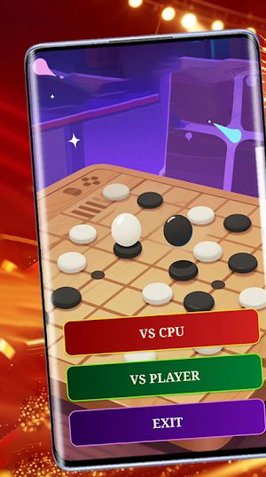 Tactics FlowLink Screenshot 0