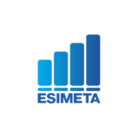 Esimeta