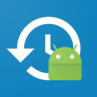 App Update History