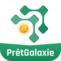 PrêtGalaxie