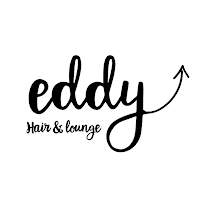 eddy Hair & lounge　公式アプリ