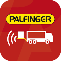 PALFINGER IMPACT