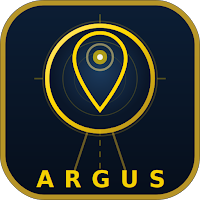 Argus Navigation