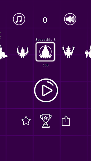 Space Escape Fighter Game | Br Screenshot 3