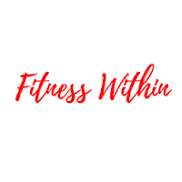 Fitness Within by JoJo
