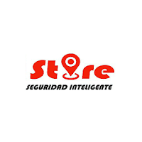 Trackerstore
