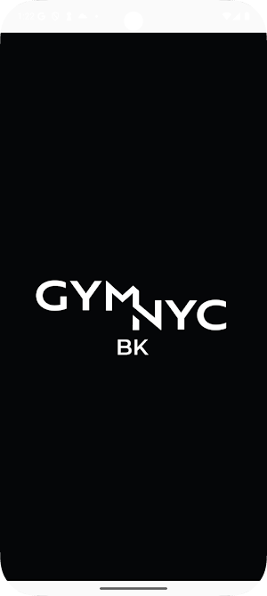 GYM NYC BK Screenshot 0