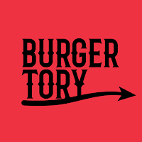 Burgertory AU
