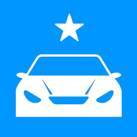 Drive Mate
