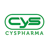 CYSPHARMA