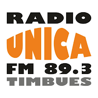 FM 89.3 Timbues