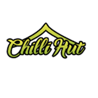Chilli Hut Peterborough
