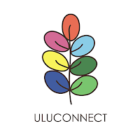 ULUCONNECT　公式アプリ