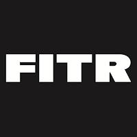FITR Company & Club