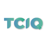 TCIQ Learning App